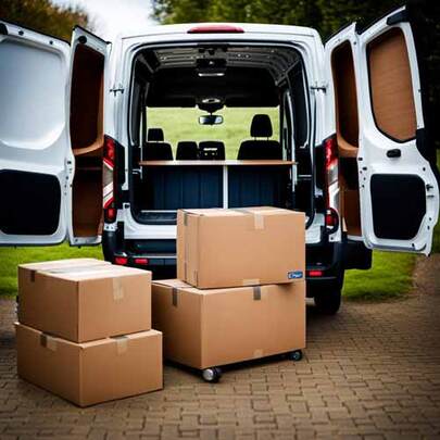 Top 5 Hidden Costs of Moving (And How to Avoid Them)