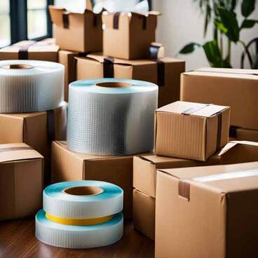 Manoeuvring the Moving Madness: Your Guide to Moving During Peak Season