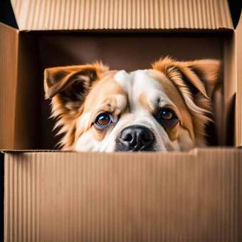 Moving with Pets: How to Ensure a Smooth Transition